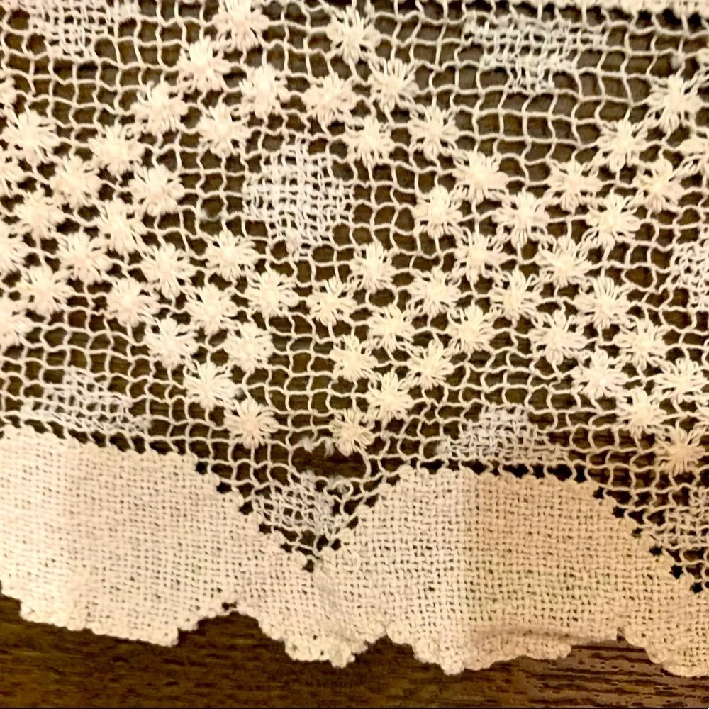 Table Cloth